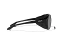 Oakley Clifden Lunettes de Soleil OO 9440 09