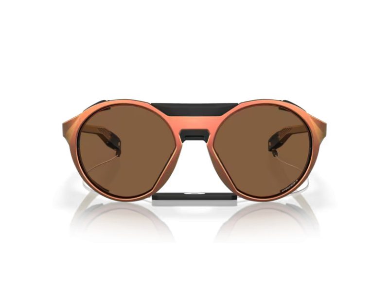 Oakley Clifden Lunettes de Soleil OO 9440 23