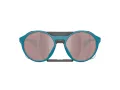 Oakley Clifden Lunettes de Soleil OO 9440 27