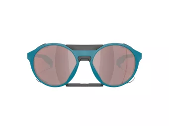 Oakley Clifden Lunettes de Soleil OO 9440 27