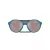 Oakley Clifden Lunettes de Soleil OO 9440 27