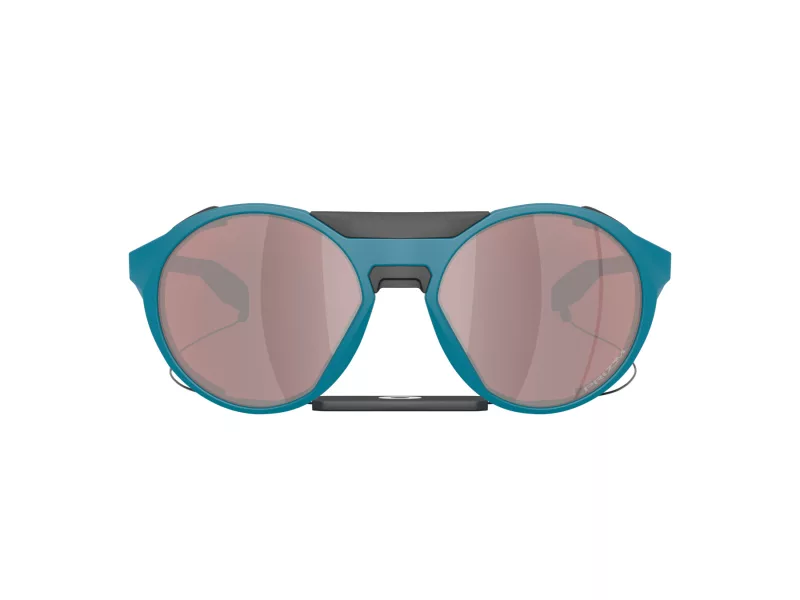 Oakley Clifden Lunettes de Soleil OO 9440 27