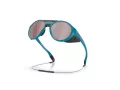 Oakley Clifden Lunettes de Soleil OO 9440 27