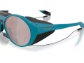 Oakley Clifden Lunettes de Soleil OO 9440 27