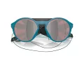 Oakley Clifden Lunettes de Soleil OO 9440 27