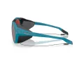 Oakley Clifden Lunettes de Soleil OO 9440 27