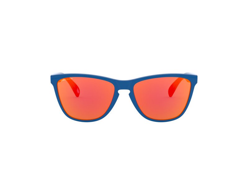 Oakley Frogskins 35th Lunettes de Soleil OO 9444 04
