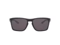 Oakley Sylas Lunettes de Soleil OO 9448 01