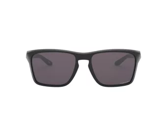 Oakley Sylas Lunettes de Soleil OO 9448 01