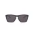 Oakley Sylas Lunettes de Soleil OO 9448 01
