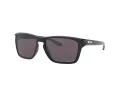 Oakley Sylas Lunettes de Soleil OO 9448 01