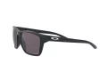Oakley Sylas Lunettes de Soleil OO 9448 01