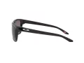 Oakley Sylas Lunettes de Soleil OO 9448 01