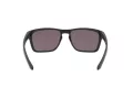 Oakley Sylas Lunettes de Soleil OO 9448 01