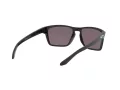 Oakley Sylas Lunettes de Soleil OO 9448 01