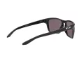 Oakley Sylas Lunettes de Soleil OO 9448 01