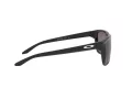 Oakley Sylas Lunettes de Soleil OO 9448 01