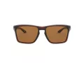 Oakley Sylas Lunettes de Soleil OO 9448 02