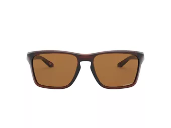 Oakley Sylas Lunettes de Soleil OO 9448 02