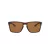 Oakley Sylas Lunettes de Soleil OO 9448 02