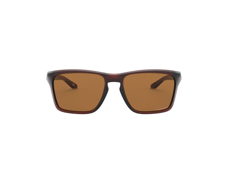 Oakley Sylas Lunettes de Soleil OO 9448 02
