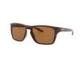 Oakley Sylas Lunettes de Soleil OO 9448 02