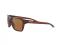 Oakley Sylas Lunettes de Soleil OO 9448 02