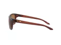 Oakley Sylas Lunettes de Soleil OO 9448 02