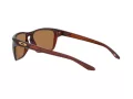 Oakley Sylas Lunettes de Soleil OO 9448 02