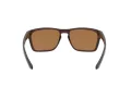 Oakley Sylas Lunettes de Soleil OO 9448 02