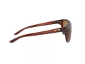 Oakley Sylas Lunettes de Soleil OO 9448 02