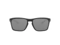 Oakley Sylas Lunettes de Soleil OO 9448 03