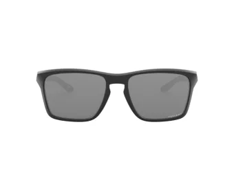 Oakley Sylas Lunettes de Soleil OO 9448 03