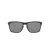 Oakley Sylas Lunettes de Soleil OO 9448 03