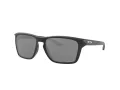 Oakley Sylas Lunettes de Soleil OO 9448 03
