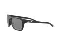 Oakley Sylas Lunettes de Soleil OO 9448 03