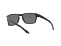 Oakley Sylas Lunettes de Soleil OO 9448 03