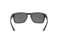 Oakley Sylas Lunettes de Soleil OO 9448 03