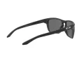 Oakley Sylas Lunettes de Soleil OO 9448 03