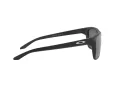 Oakley Sylas Lunettes de Soleil OO 9448 03