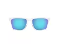 Oakley Sylas Lunettes de Soleil 9448 04