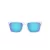 Oakley Sylas Lunettes de Soleil 9448 04