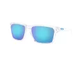 Oakley Sylas Lunettes de Soleil 9448 04