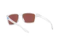 Oakley Sylas Lunettes de Soleil 9448 04