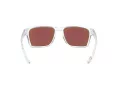 Oakley Sylas Lunettes de Soleil 9448 04