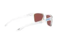 Oakley Sylas Lunettes de Soleil 9448 04
