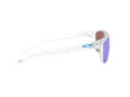 Oakley Sylas Lunettes de Soleil 9448 04