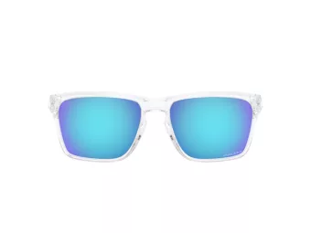 Oakley Sylas Lunettes de Soleil 9448 04