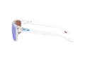 Oakley Sylas Lunettes de Soleil 9448 04