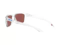 Oakley Sylas Lunettes de Soleil 9448 04
